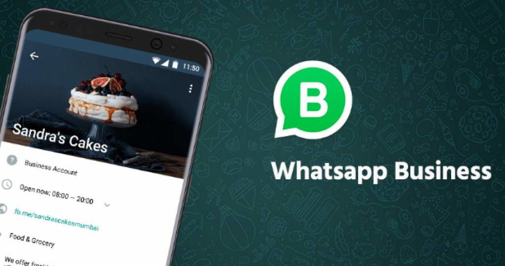 WhatsApp Business lo que necesitas saber para aplicarlo a tu empresa