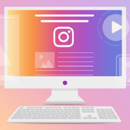 5 Estrategias De Marketing Para Instagram Que Todos Los Cmos Deberian Usar