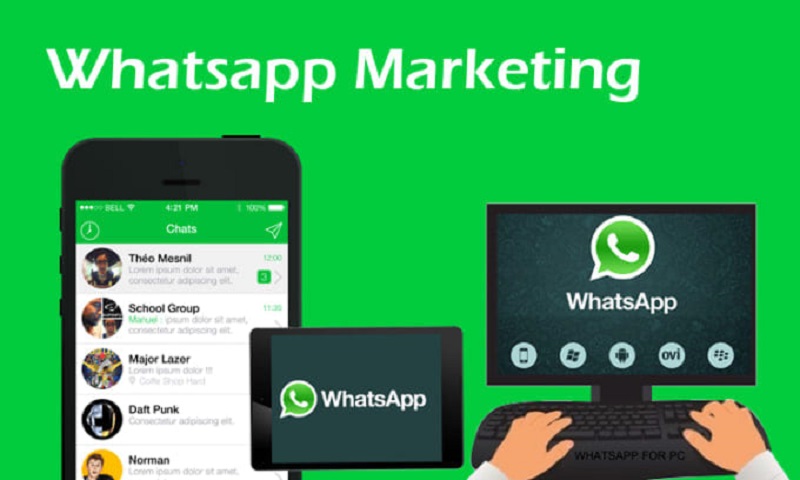 Whatsapp sending. WHATSAPP marketing. Чëрный рынок ватсап. Поисковая строкаpiay Маркет вотсап. Рекламные и торговые каналы WHATSAPP.