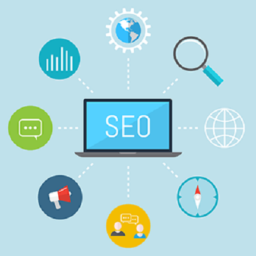 Las 3 Reglas De Oro Del Seo