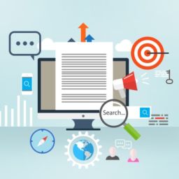 Consejos Basicos Para Garantizar Que Su Contenido Sea Compatible Con Seo